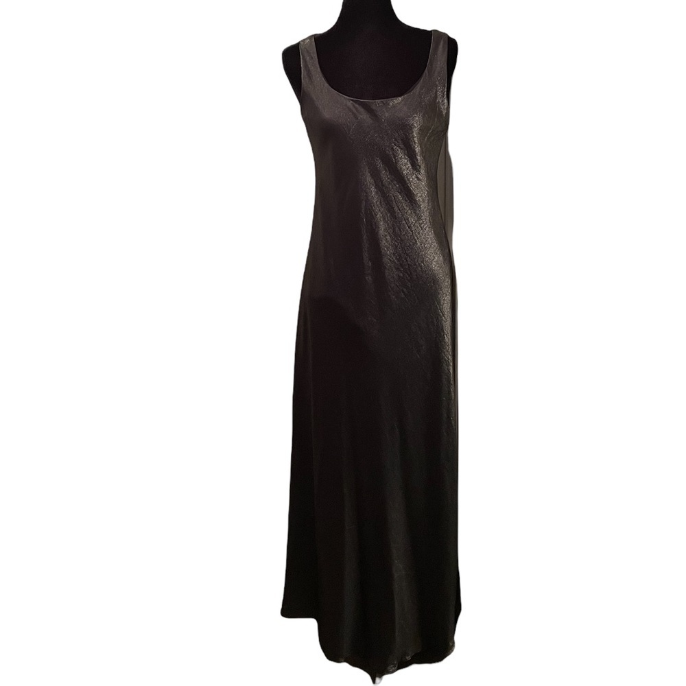 Vintage 90s Y2k Slip Dress
